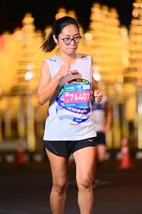 BIB: 
                            <button type="button" onclick="openModal(24542178)" class="btn btn-primary btn-sm float-right btn-popup" data-toggle="modal" data-target=".modal-high-quality">
                        <i class="fas fa-shopping-cart"></i> Add to Cart
                    </button>
                                            <button type="button" onclick="isThisMe(24542178, true)" class="btn btn-success btn-sm float-right btn-popup btn-isme hidden" data-toggle="tooltip" data-placement="bottom" title="นี่คือรูปของคุณใช่ไหม คลิกที่นี่เพื่อเอาเข้าอัลบั้ม">
                        <i class="fas fa-plus"></i> Add to album
                    </button>
                    <button type="button" onclick="isThisMe(24542178, false)" class="btn btn-warning btn-sm float-right btn-popup btn-isnotme hidden">
                        <i class="fas fa-ban"></i> Remove from album
                    </button>